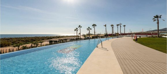 3 bedrooms Bungalow in Pulpi, Spain No. 285565 11