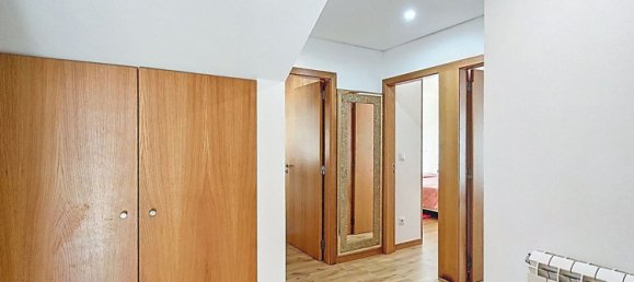 3 Schlafzimmer Haus in Caminha, Portugal, Nr. 12492 20