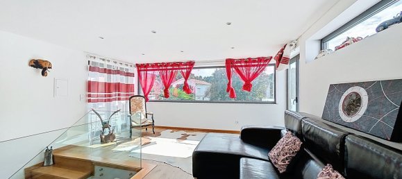 3 Schlafzimmer Haus in Caminha, Portugal, Nr. 12492 37