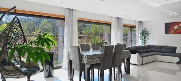 3 Schlafzimmer Haus in Caminha, Portugal, Nr. 12492 5