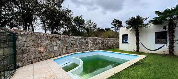 3 Schlafzimmer Haus in Caminha, Portugal, Nr. 12492 48