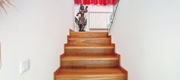 3 Schlafzimmer Haus in Caminha, Portugal, Nr. 12492 34