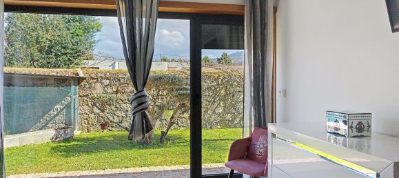 3 Schlafzimmer Haus in Caminha, Portugal, Nr. 12492 32