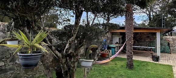 3 Schlafzimmer Haus in Caminha, Portugal, Nr. 12492 45