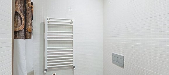 3 Schlafzimmer Haus in Caminha, Portugal, Nr. 12492 33