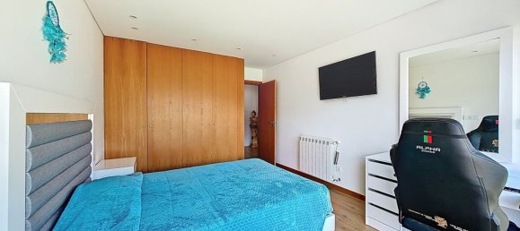 3 Schlafzimmer Haus in Caminha, Portugal, Nr. 12492 24