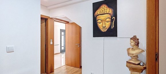 3 Schlafzimmer Haus in Caminha, Portugal, Nr. 12492 19