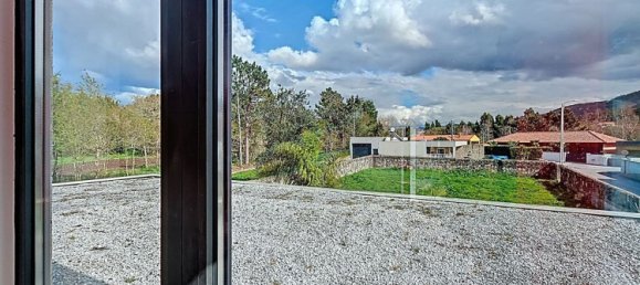 3 Schlafzimmer Haus in Caminha, Portugal, Nr. 12492 35