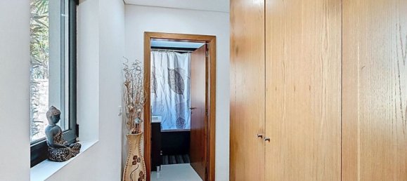 3 Schlafzimmer Haus in Caminha, Portugal, Nr. 12492 28