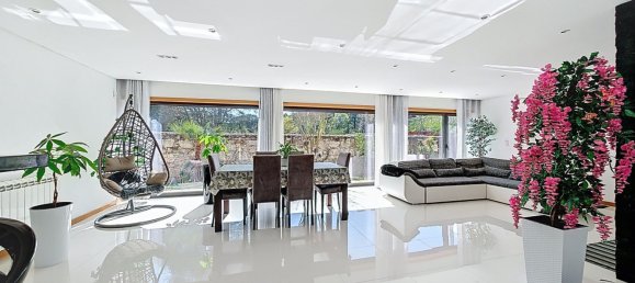 3 Schlafzimmer Haus in Caminha, Portugal, Nr. 12492 6