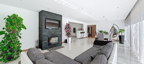 3 Schlafzimmer Haus in Caminha, Portugal, Nr. 12492 8