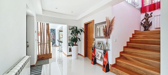 3 Schlafzimmer Haus in Caminha, Portugal, Nr. 12492 15