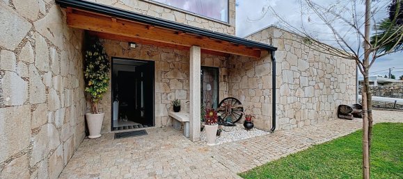 3 Schlafzimmer Haus in Caminha, Portugal, Nr. 12492 40