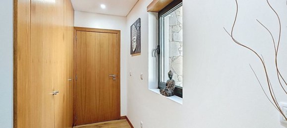 3 Schlafzimmer Haus in Caminha, Portugal, Nr. 12492 27