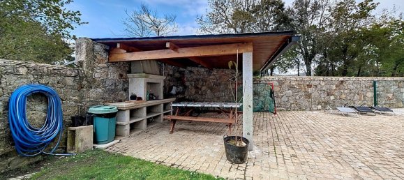 3 Schlafzimmer Haus in Caminha, Portugal, Nr. 12492 47
