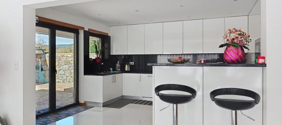 3 Schlafzimmer Haus in Caminha, Portugal, Nr. 12492 13