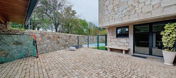 3 Schlafzimmer Haus in Caminha, Portugal, Nr. 12492 46