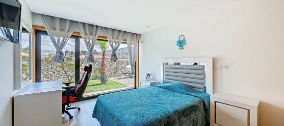 3 Schlafzimmer Haus in Caminha, Portugal, Nr. 12492 25