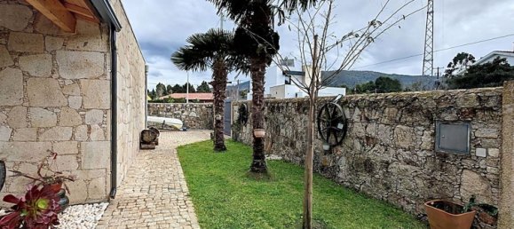 3 Schlafzimmer Haus in Caminha, Portugal, Nr. 12492 39