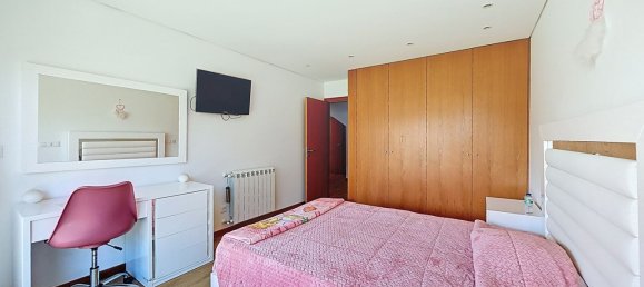 3 Schlafzimmer Haus in Caminha, Portugal, Nr. 12492 21