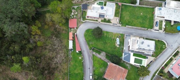 3 Schlafzimmer Haus in Caminha, Portugal, Nr. 12492 4