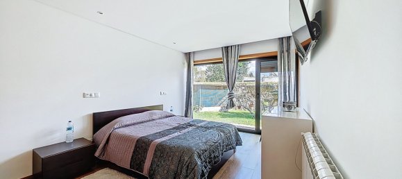 3 Schlafzimmer Haus in Caminha, Portugal, Nr. 12492 31