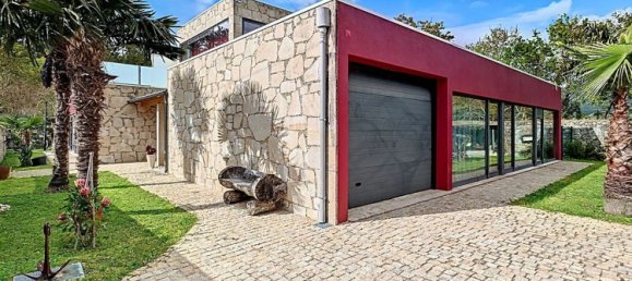 3 Schlafzimmer Haus in Caminha, Portugal, Nr. 12492 43