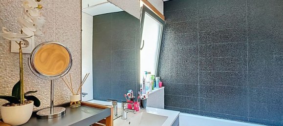 3 Schlafzimmer Haus in Caminha, Portugal, Nr. 12492 29