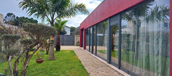 3 Schlafzimmer Haus in Caminha, Portugal, Nr. 12492 41