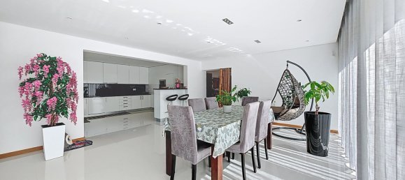 3 Schlafzimmer Haus in Caminha, Portugal, Nr. 12492 7