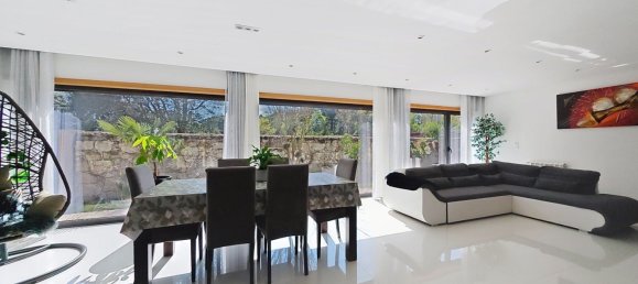 3 Schlafzimmer Haus in Caminha, Portugal, Nr. 12492 9