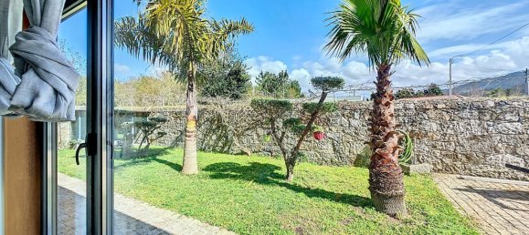 3 Schlafzimmer Haus in Caminha, Portugal, Nr. 12492 26