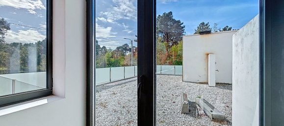 3 Schlafzimmer Haus in Caminha, Portugal, Nr. 12492 38