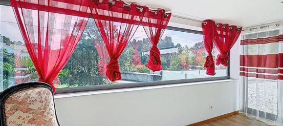 3 Schlafzimmer Haus in Caminha, Portugal, Nr. 12492 36