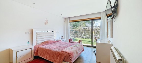 3 Schlafzimmer Haus in Caminha, Portugal, Nr. 12492 22