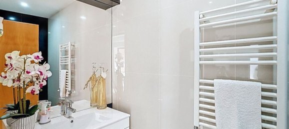 3 Schlafzimmer Haus in Caminha, Portugal, Nr. 12492 17