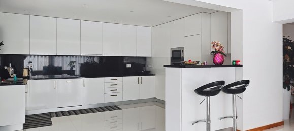 3 Schlafzimmer Haus in Caminha, Portugal, Nr. 12492 11