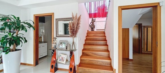 3 Schlafzimmer Haus in Caminha, Portugal, Nr. 12492 16