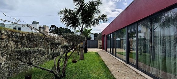 3 Schlafzimmer Haus in Caminha, Portugal, Nr. 12492 42