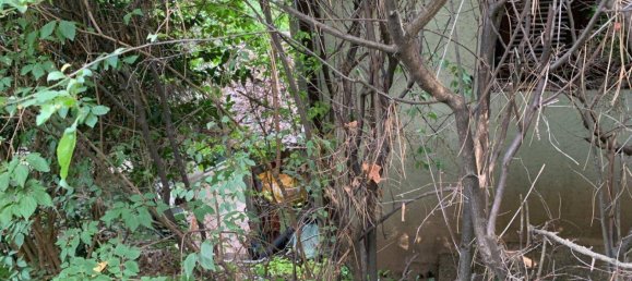 4-salle Maison à Ottakring, Austria No. 250441 42