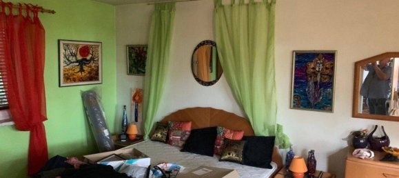 4-salle Maison à Ottakring, Austria No. 250441 3