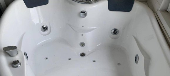 4-salle Maison à Ottakring, Austria No. 250441 37