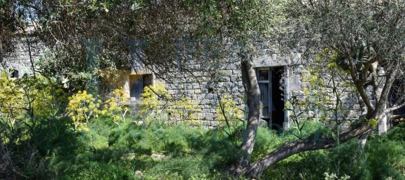 1 غرف نوم قطعة أرض في Rosolini, Italy رقم 73808 21