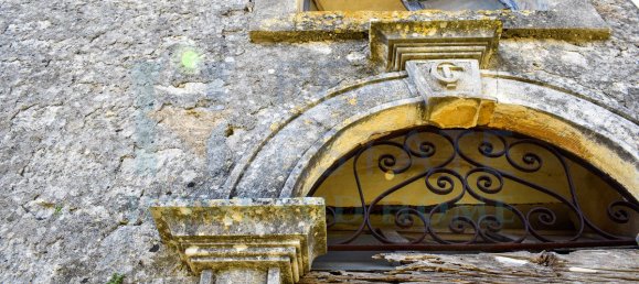 1 غرف نوم قطعة أرض في Rosolini, Italy رقم 73808 13