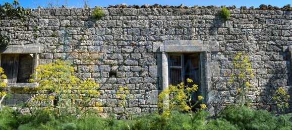 1 غرف نوم قطعة أرض في Rosolini, Italy رقم 73808 26