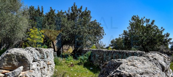 1 غرف نوم قطعة أرض في Rosolini, Italy رقم 73808 20