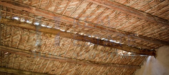 1 غرف نوم قطعة أرض في Rosolini, Italy رقم 73808 9