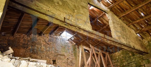 1 غرف نوم قطعة أرض في Rosolini, Italy رقم 73808 12