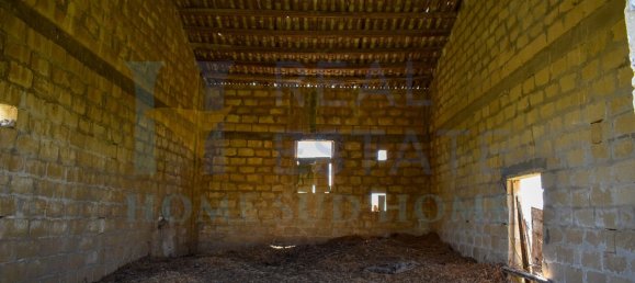 1 غرف نوم قطعة أرض في Rosolini, Italy رقم 73808 16