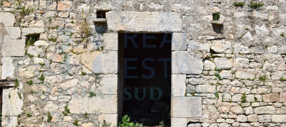 1 غرف نوم قطعة أرض في Rosolini, Italy رقم 73808 7